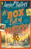 A Box Full of Murders