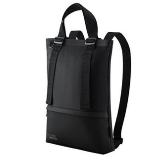 Asus VIVO AX4600 3IN1 BACKPACK 16" černá