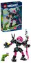 LEGO® DREAMZzz™ 71495 Mateo vs. Kybermozkový robot LEGO® DREAMZzz™ 71495 Mateo vs. Kybermozkový robot