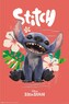 Plakát, Obraz - Lilo & Stitch - Stitch Live Action, 61 × 91.5 cm