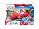 REVELL 23201 My first RC Racing Car