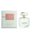 Banderas Queen of Seduction EDT 80 ml W