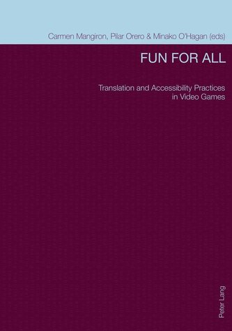 Fun for All