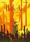 Holly Ann. Band 3