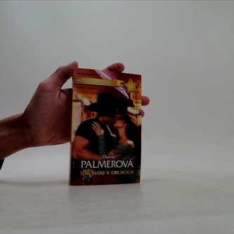 S hlavou v oblacích