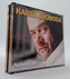 Karel Svoboda -  největší hity CD