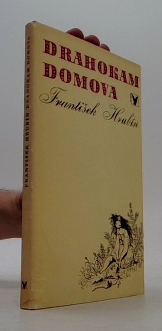 Drahokam domova