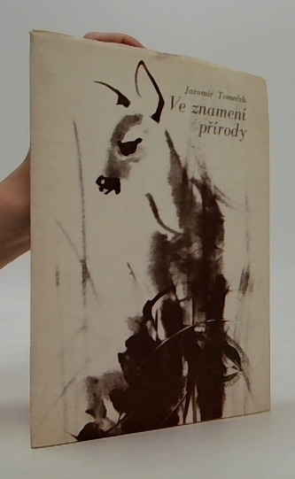 Ve znamení přírody