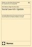 Social Law 4.0: Update