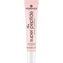 Essence The Super Peptide balzám na rty 01 Peptacular 10 ml