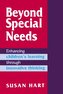 Beyond Special Needs: Enhancing Children's Learning Through Innovative Thinking