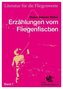 Literatur für die Fliegenweste 01