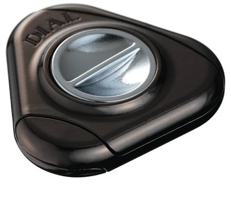 Łamigłówka Cast Dial - 4/6 G3