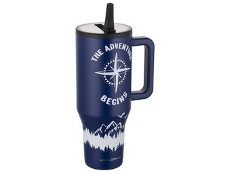 TERMOHRNEK POWER 1100ML MOUNTAINS