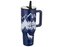TERMOHRNEK POWER 1100ML WOLVES