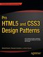 Pro Html5 and Css3 Design Patterns