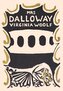 Mrs Dalloway