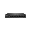 Tenda G0-8G-PoE 9xRJ45 Gigabit PoE Router 8xPoE 802.3af/at, 10/100/1000Mbps