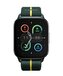 Motorola Moto Watch Fit