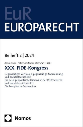 XXX. FIDE-Kongress
