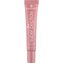 Essence The Super Peptide balzám na rty 03 Toffeetastic 10 ml