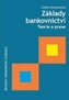 Základy bankovnictví