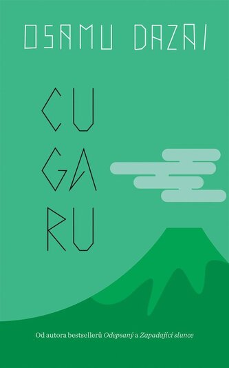 Cugaru