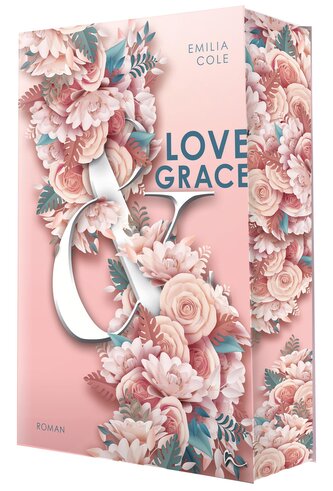 Love & Grace