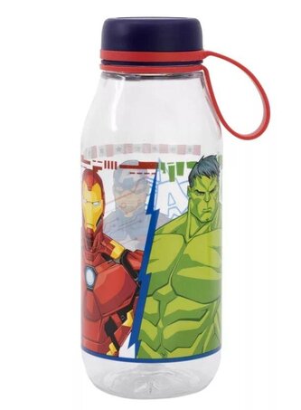 LÁHEV AVENGERS 460 ml.