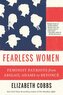 Fearless Women
