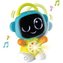 Smart edyukacyjny Robot Tic