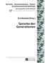 Sprache der Generationen