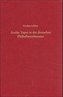 Antike Topoi in der deutschen Philhellenenliteratur