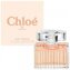 Chloé Chloe Rose Tangerine Toaletní voda Miniaturka 5 ml pro ženy