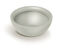 Květináč  MOLTA BOWL 60 cm - barva: písková