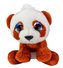 Lumo Stars Panda Toto classic