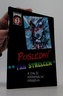 Poslední tah střelcem
