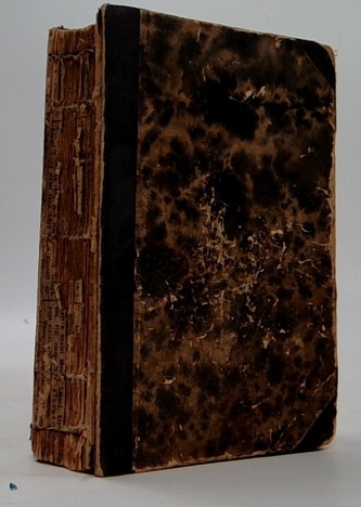 Lidové povídky zlatý ptáček