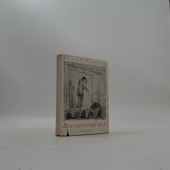 Bezstarostné děti