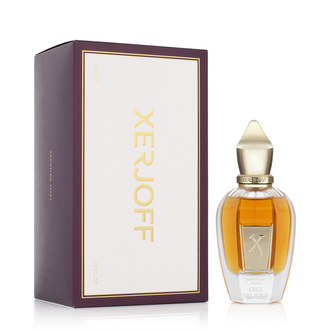 Xerjoff Shooting Stars Cruz del Sur II Parfém 50 ml UNISEX