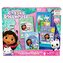 Koci Domek Gabi Puzzle 4w1 6067990 p3 Spin Master