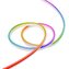 Nanoleaf Smart Multicolour Rope Light, 5M