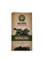 Ekolife natura - Eko Spirulina organics 240 tablet