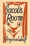 Jacob's Room