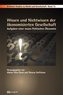 Wissen und Nichtwissen der ökonomisierten Gesellschaft