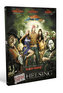 Stan Helsing - DVD