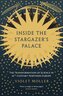 Inside the Stargazer's Palace