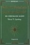 T Spalding, B: Ölümsüz Üstatlarin Yasam Ve Ögretisi 3