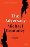 The Adversary