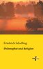 Philosophie und Religion